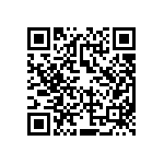 ASGTX-P-16-384MHZ-1 QRCode