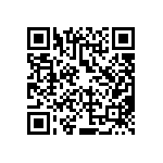 ASGTX-P-16-384MHZ-2-T2 QRCode