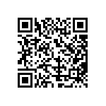 ASGTX-P-160-000MHZ-2-T QRCode