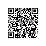 ASGTX-P-19-200MHZ-1 QRCode