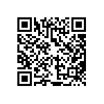 ASGTX-P-19-200MHZ-2-T2 QRCode