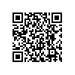 ASGTX-P-19-440MHZ-1 QRCode