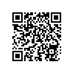 ASGTX-P-19-440MHZ-2 QRCode