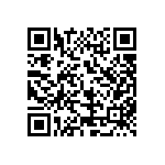 ASGTX-P-212-500MHZ-1 QRCode