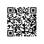 ASGTX-P-212-500MHZ-2-T QRCode