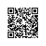 ASGTX-P-24-576MHZ-1-T2 QRCode