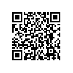 ASGTX-P-24-576MHZ-2-T QRCode