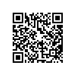 ASGTX-P-24-576MHZ-2-T2 QRCode