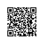 ASGTX-P-25-000MHZ-1-T QRCode