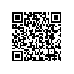 ASGTX-P-25-000MHZ-1 QRCode