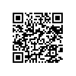 ASGTX-P-32-768MHZ-1 QRCode