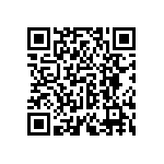 ASGTX-P-32-768MHZ-2 QRCode