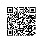 ASGTX-P-38-880MHZ-1 QRCode