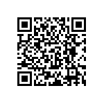 ASGTX-P-38-880MHZ-2-T2 QRCode