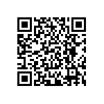 ASGTX-P-40-000MHZ-1-T QRCode