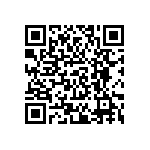 ASGTX-P-40-000MHZ-2-T2 QRCode