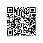 ASGTX-P-49-152MHZ-1-T2 QRCode