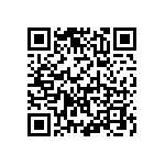 ASGTX-P-49-152MHZ-2 QRCode