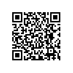 ASGTX-P-50-000MHZ-1-T QRCode