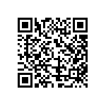 ASGTX-P-500-000MHZ-2 QRCode