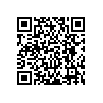 ASGTX-P-51-840MHZ-1-T QRCode