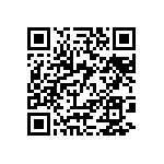 ASGTX-P-51-840MHZ-1 QRCode