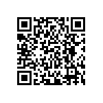 ASGTX-P-52-000MHZ-2 QRCode