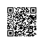 ASGTX-P-622-080MHZ-2-T2 QRCode