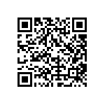 ASGTX-P-644-53125MHZ-1-T2 QRCode