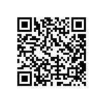 ASGTX-P-644-53125MHZ-2-T QRCode