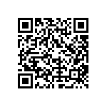 ASGTX-P-644-53125MHZ-2-T2 QRCode