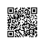 ASGTX-P-698-812334MHZ-1-T2 QRCode