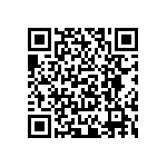 ASGTX-P-80-000MHZ-1-T QRCode