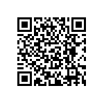 ASGTX-P-80-000MHZ-1-T2 QRCode