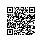 ASGTX-P-80-000MHZ-2-T QRCode