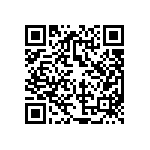 ASGTX-P-96-000MHZ-2 QRCode