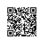 ASGTX-P-98-304MHZ-2-T2 QRCode