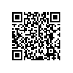 ASH7K-32-768KHZ-T QRCode