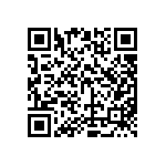 ASHK5-32-768KHZ-LT QRCode