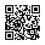 ASKHC2P04AC QRCode