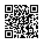 ASL1002LTKJ QRCode