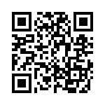 ASL1004LTKJ QRCode