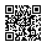 ASL1004PTK-118 QRCode