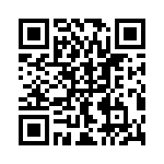 ASL1006NTKJ QRCode