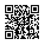 ASL1006PTKJ QRCode