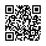 ASL2416SHN-LY QRCode