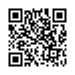 ASL3417SHNY QRCode