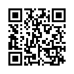 ASM-050 QRCode