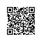 ASM-14-7456MHZ-ET QRCode