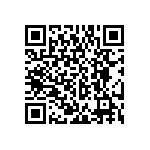 ASM-18-432MHZ-ET QRCode